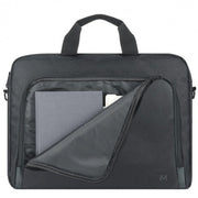 TheOne Basic Briefcase11-14 30 RECYCLED