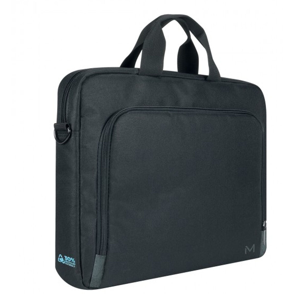 TheOne Basic Briefcase11-14 30 RECYCLED