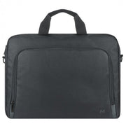 TheOne Basic Briefcase14-16 30 RECYCLED
