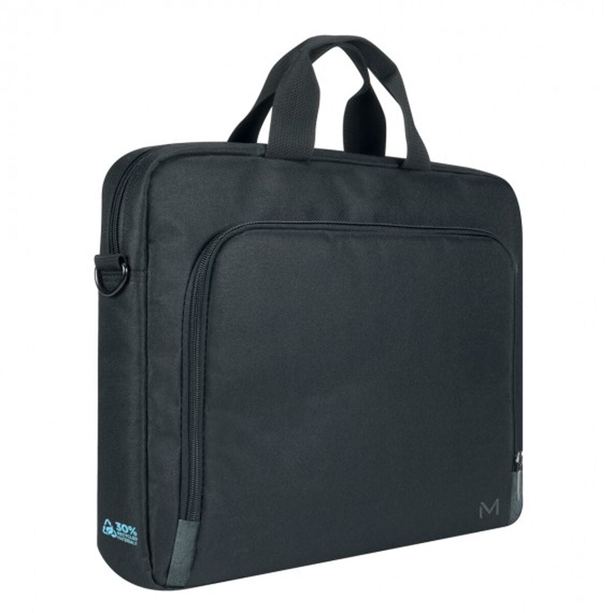 TheOne Basic Briefcase14-16 30 RECYCLED