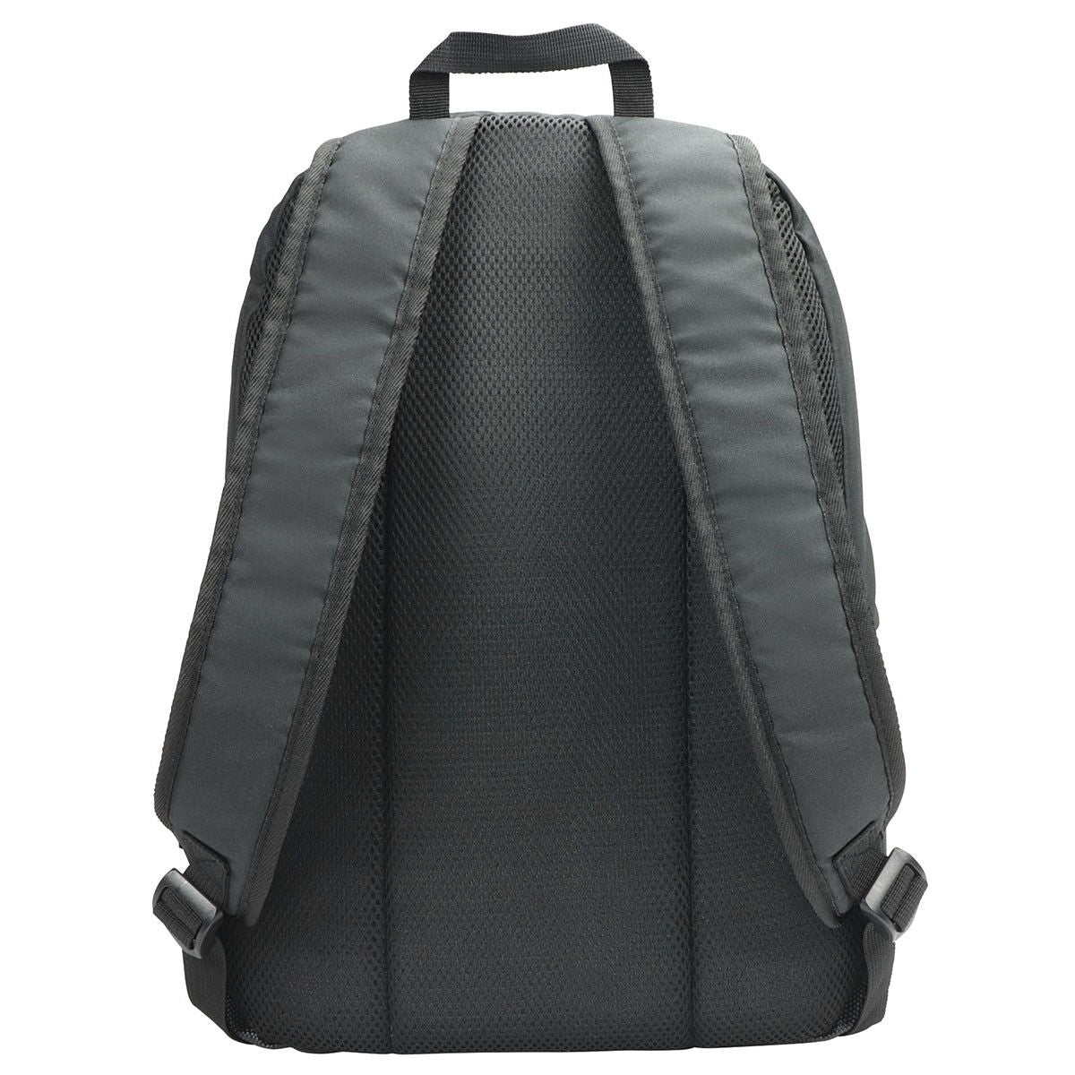 TheOne Basic Backpack14-15.6 20 RECYCLED