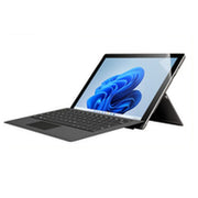 Anti-Shock IK06 Clear Surface Pro 8