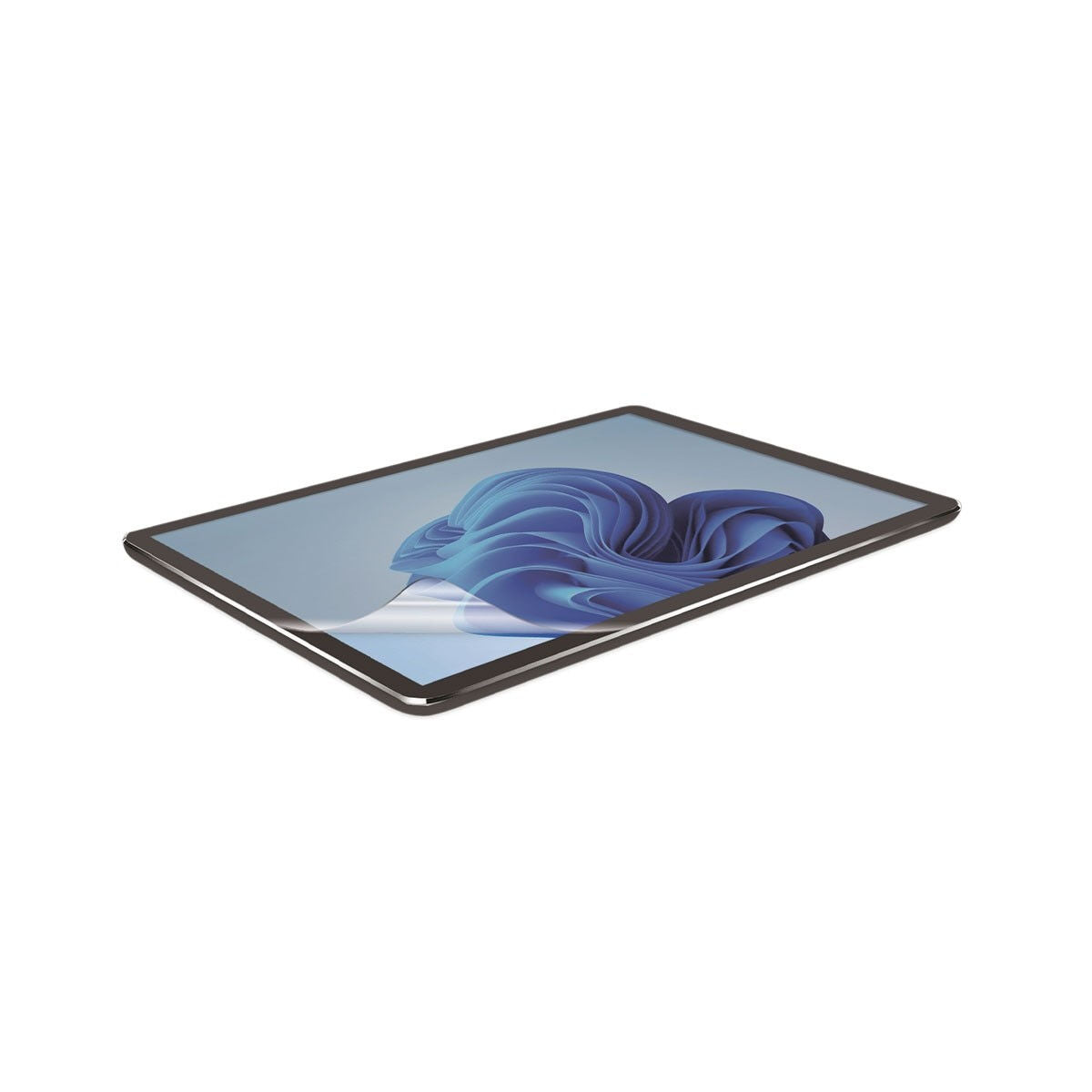 Anti-Shock IK06 Clear Surface Pro 8