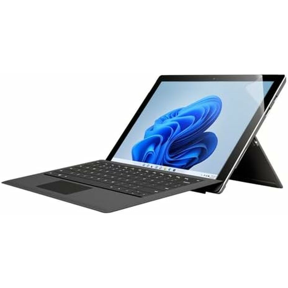 Anti-Shock IK06 Clear Surface Pro 8