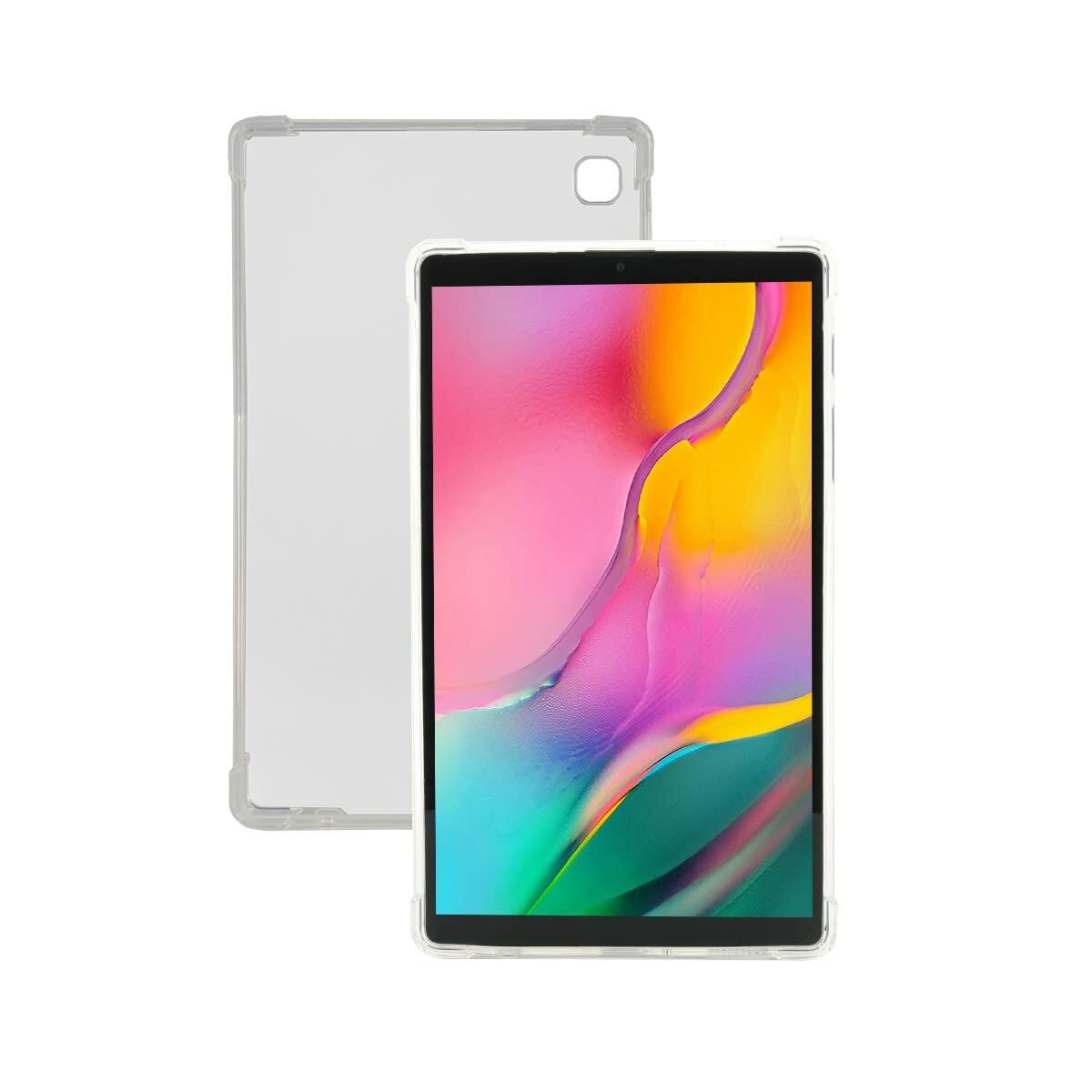 RSeries Galaxy Tab A8 10.5 SMX200/SMX205