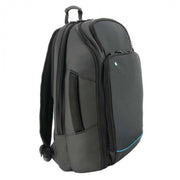 TheOne Voyager 48h Backpack 30L 14-15.6'