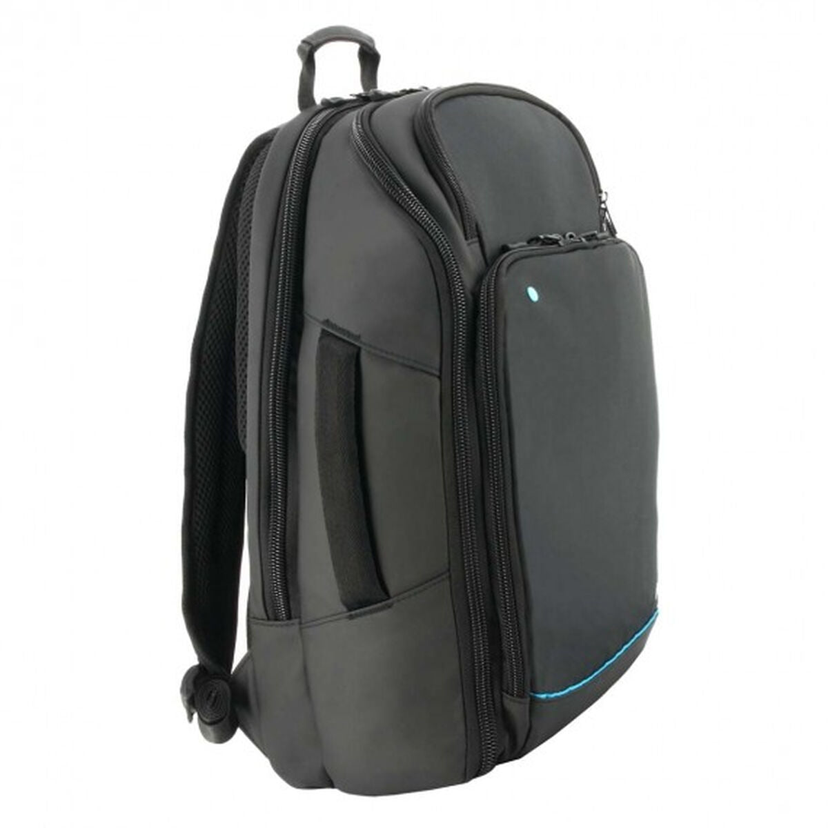 TheOne Voyager 48h Backpack 30L 14-15.6'