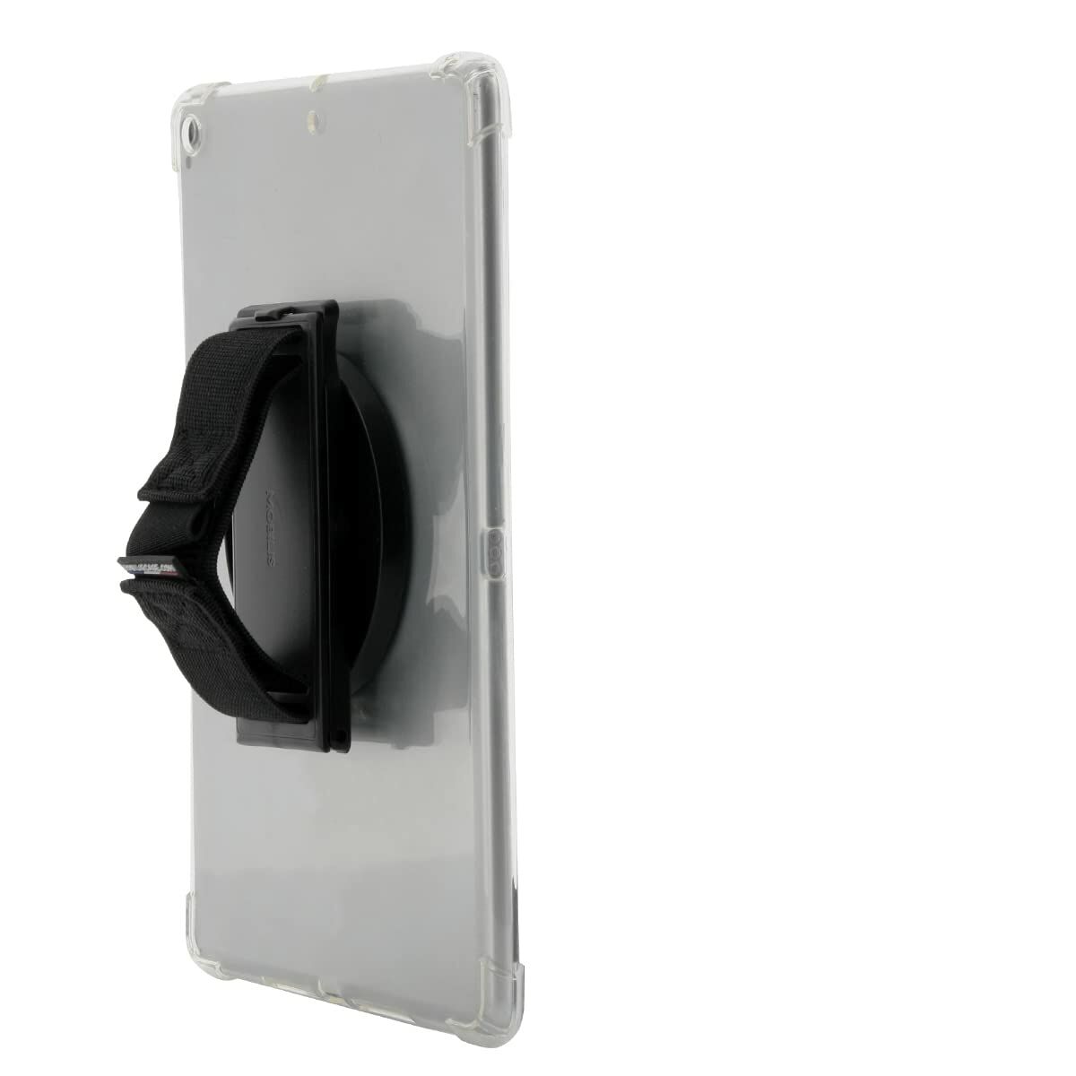 Universal Adhesive Rotating Handle 360