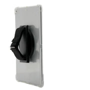 Universal Adhesive Rotating Handle 360