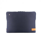 Frenchie Sleeve 12.5-14'' Made in France