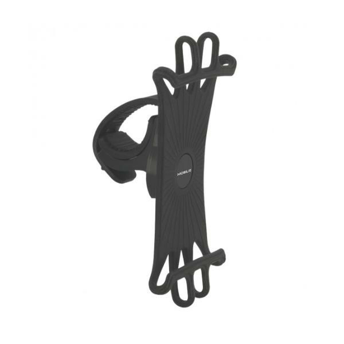 Universal Rotative Mount Smartphone 4-7'