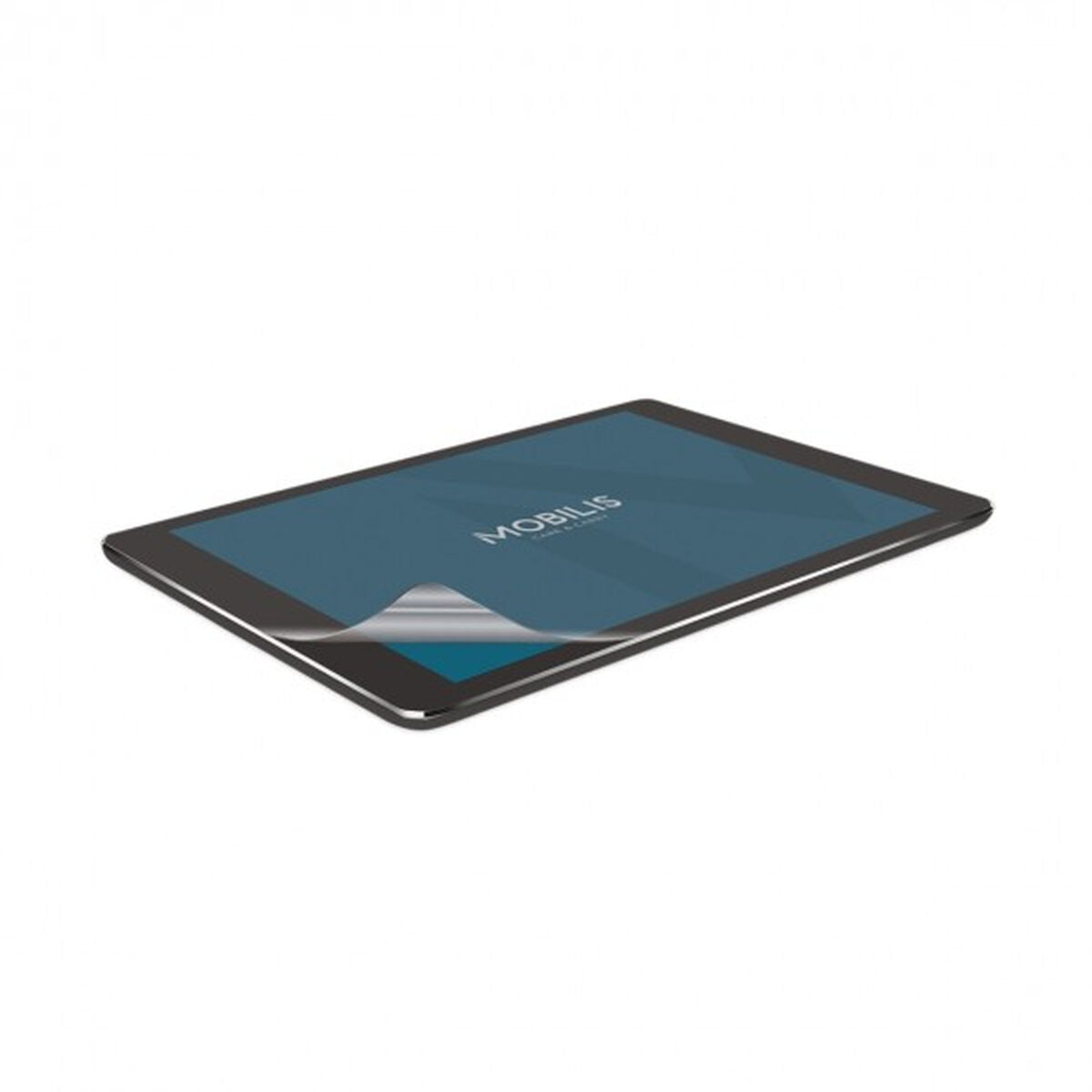 IK06 Clear iPad 10.9'' 10th gen