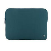 Skin Mem Foam Sleeve 12.5-14''-PRUn Blue