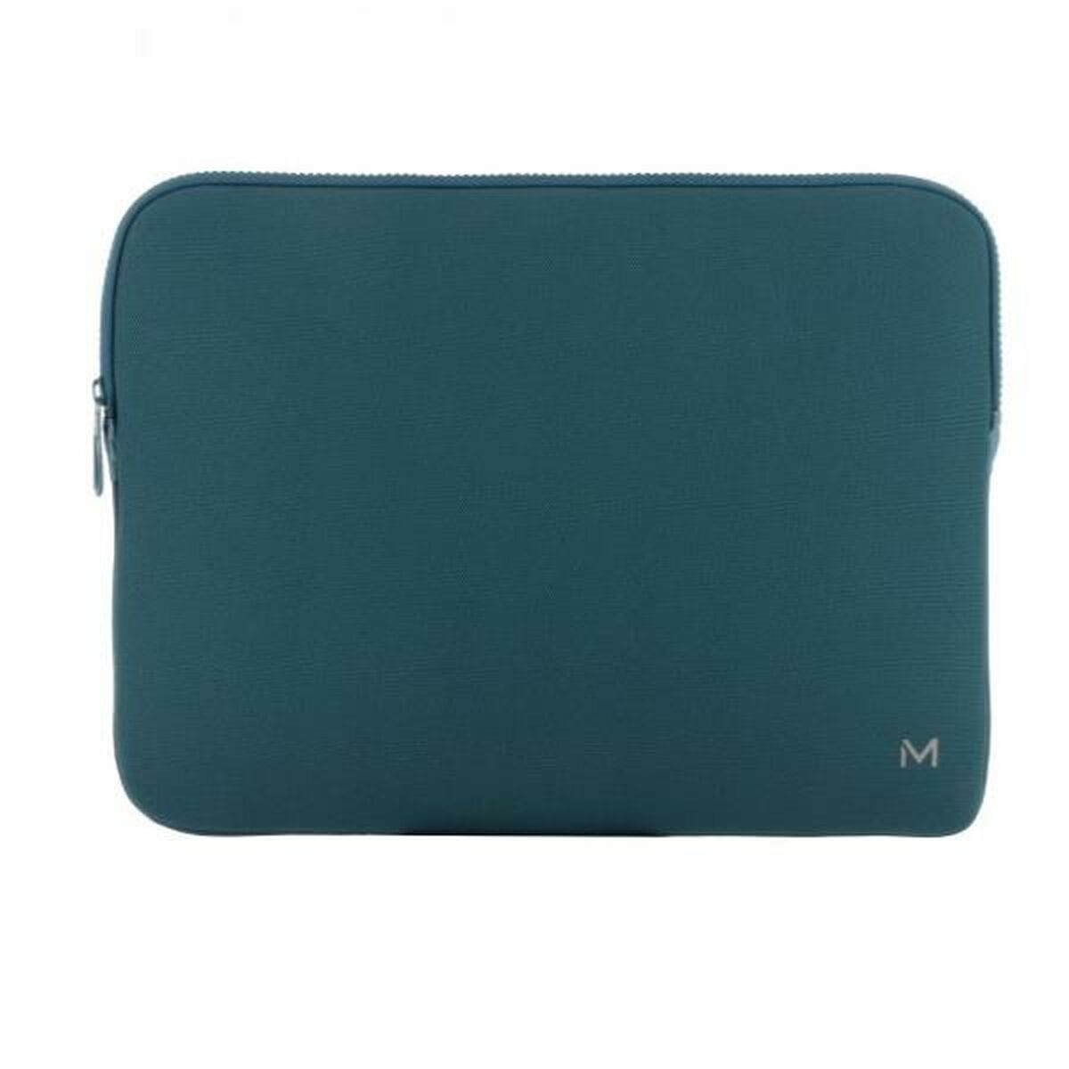 Skin Mem Foam Sleeve 12.5-14''-PRUn Blue