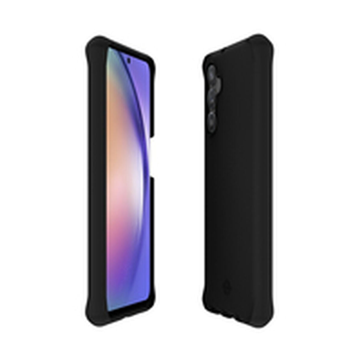 SPECTRUM_R Case for Galaxy A54 5G
