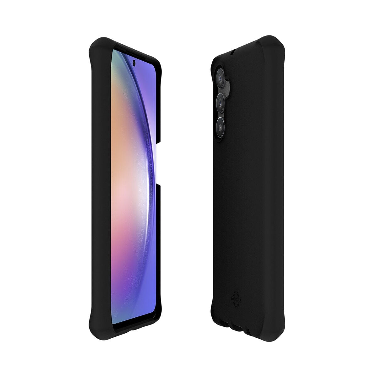 SPECTRUM_R Case for Galaxy A54 5G