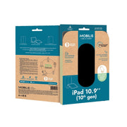 RE.LIFE Case for iPad 10.9'' 10th gen