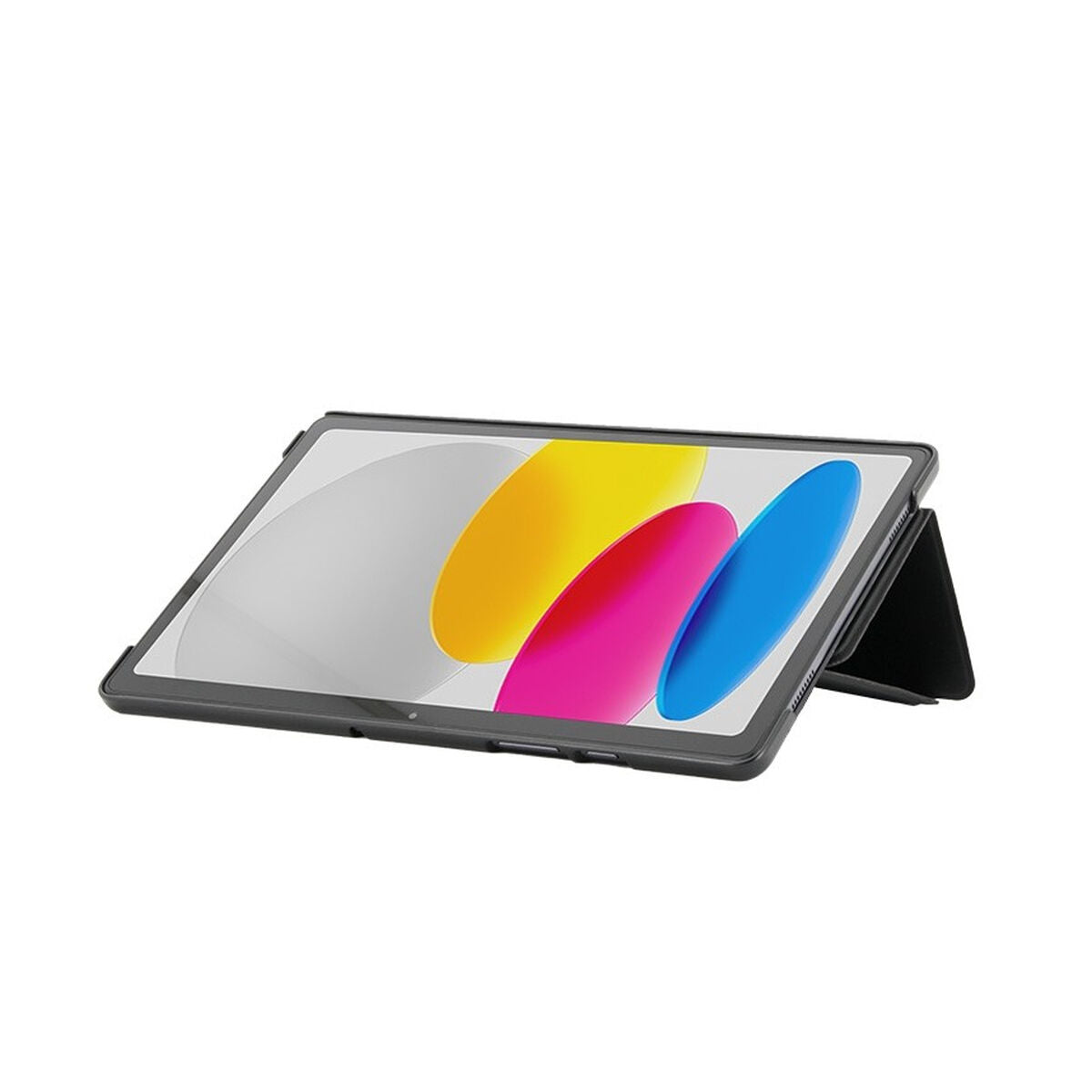 RE.LIFE Case for iPad 10.9'' 10th gen