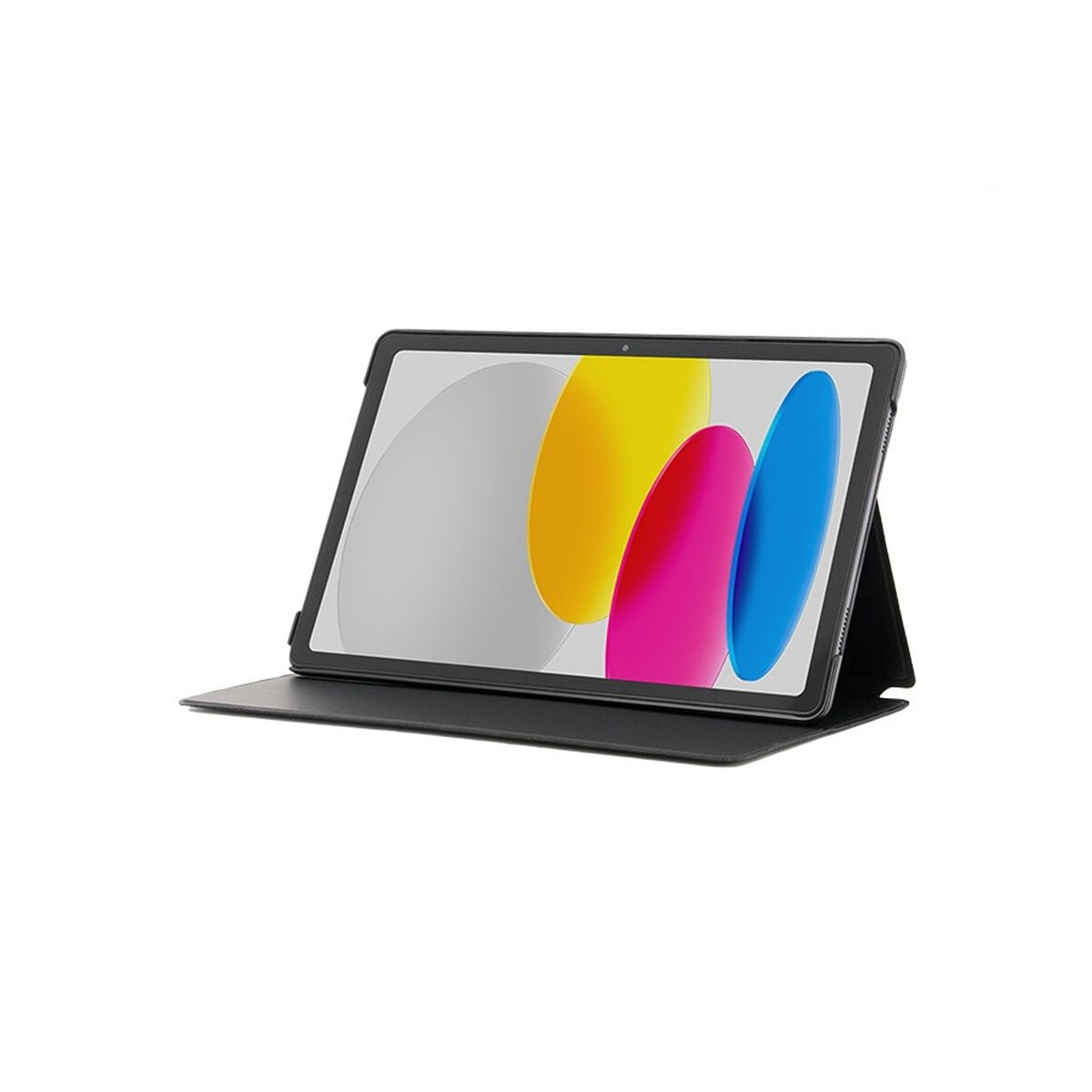 RE.LIFE Case for iPad 10.9'' 10th gen