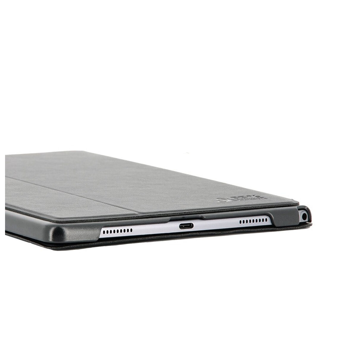RE.LIFE Case for iPad 10.9'' 10th gen
