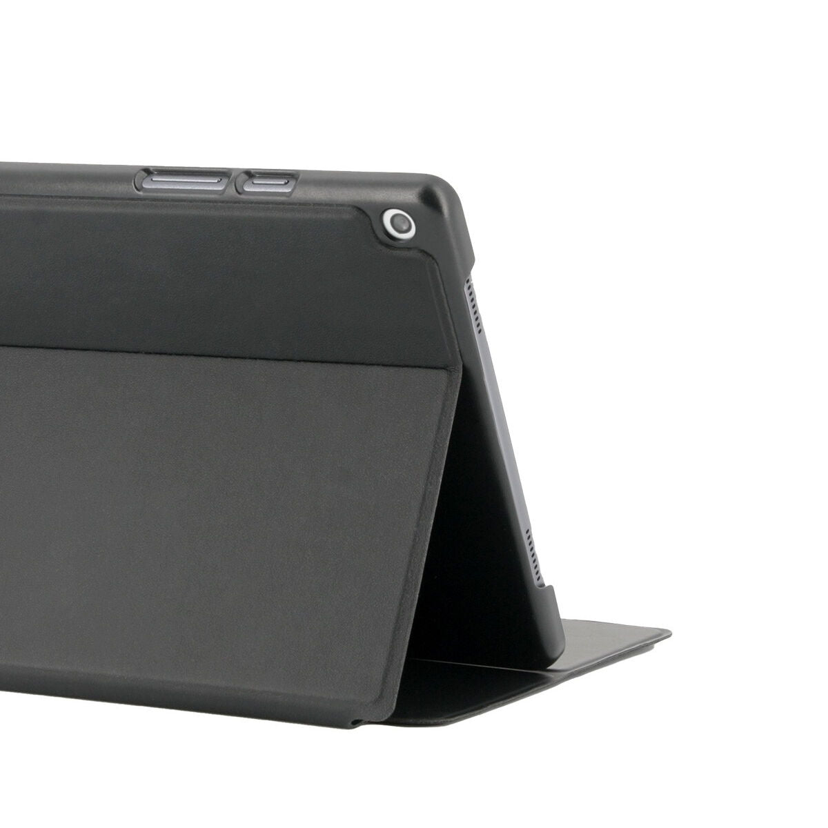 RE.LIFE Case for iPad 10.9'' 10th gen