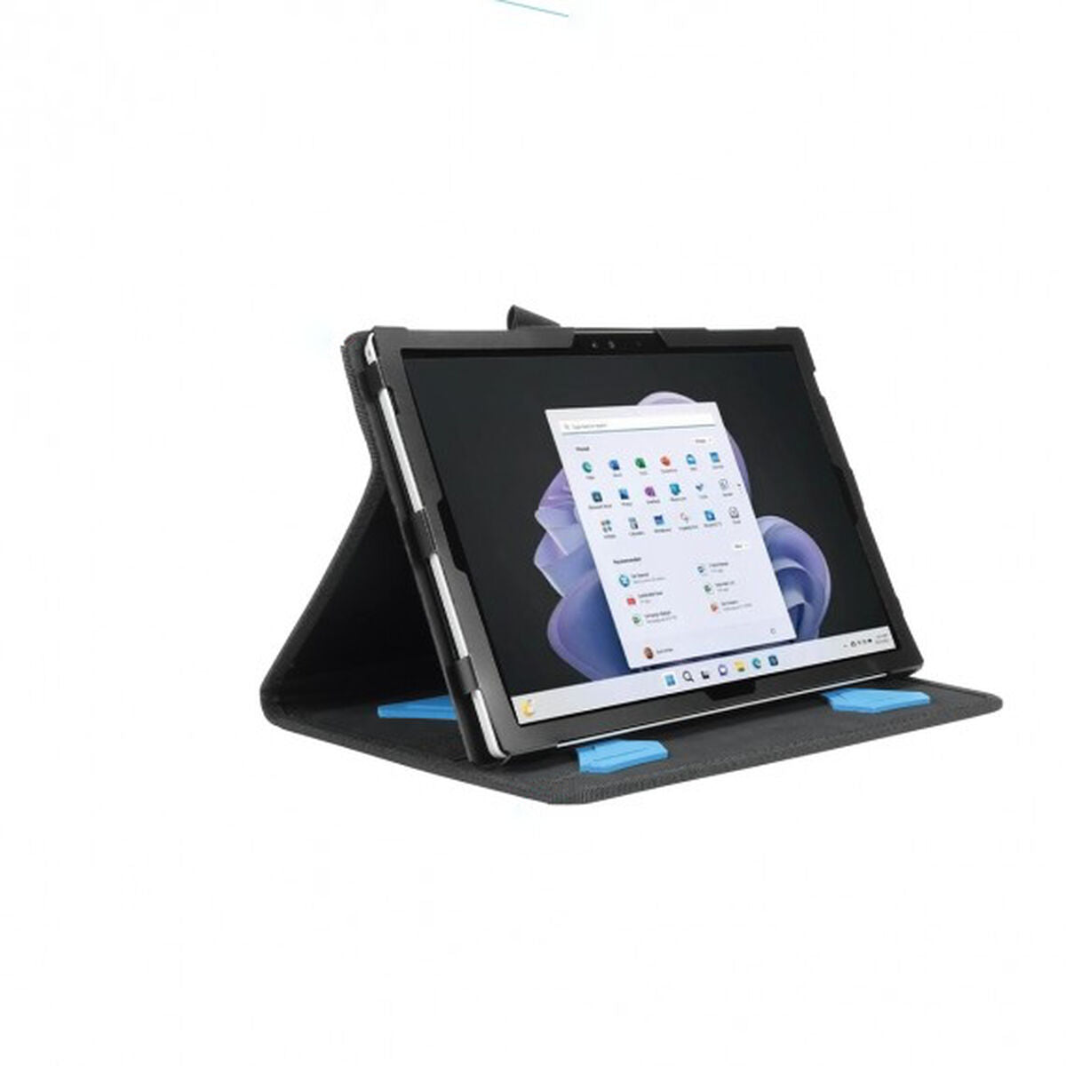 MOBILIS Pack ACTIV - Coque pour Surface Pro 11 -10-9-8