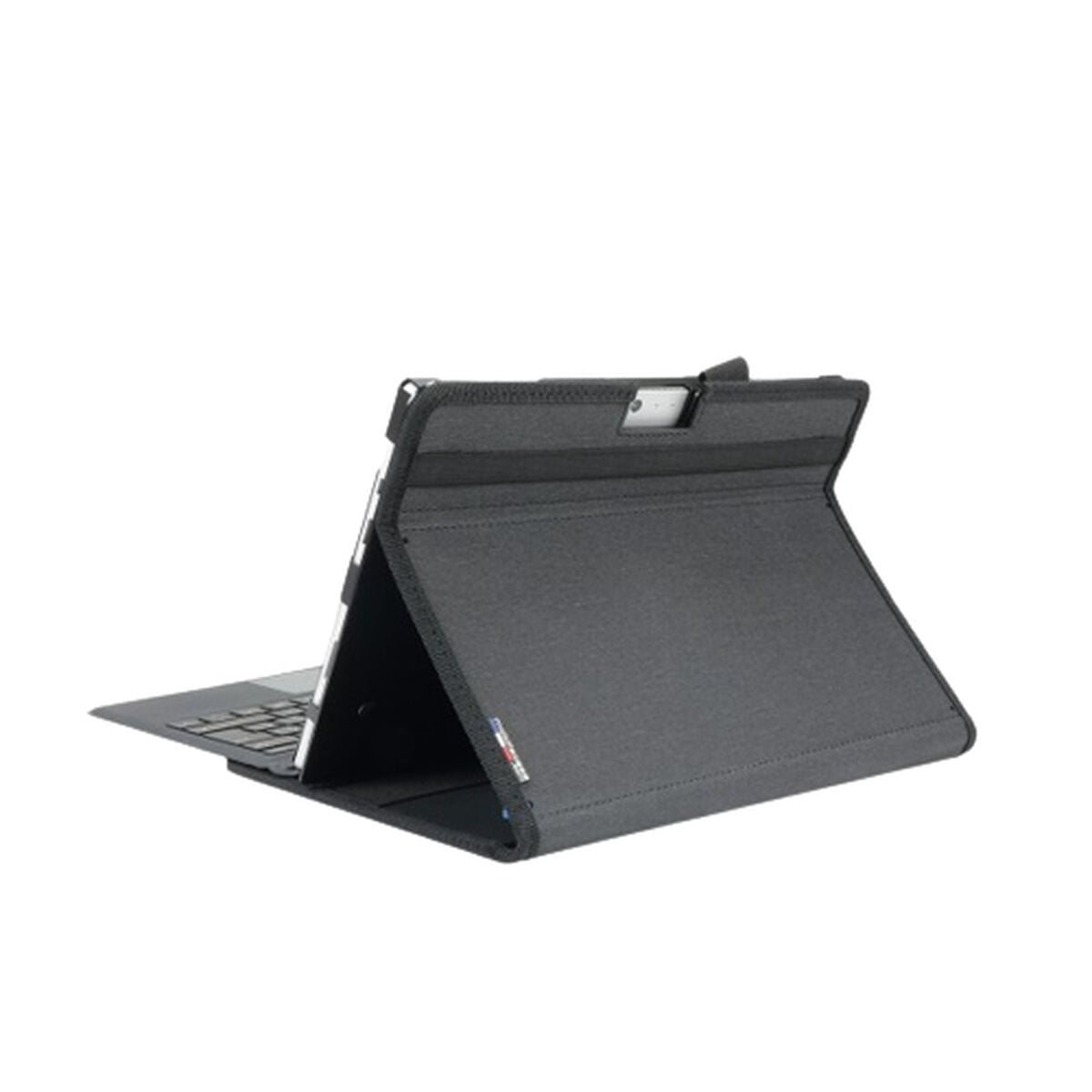 MOBILIS Pack ACTIV - Coque pour Surface Pro 11 -10-9-8