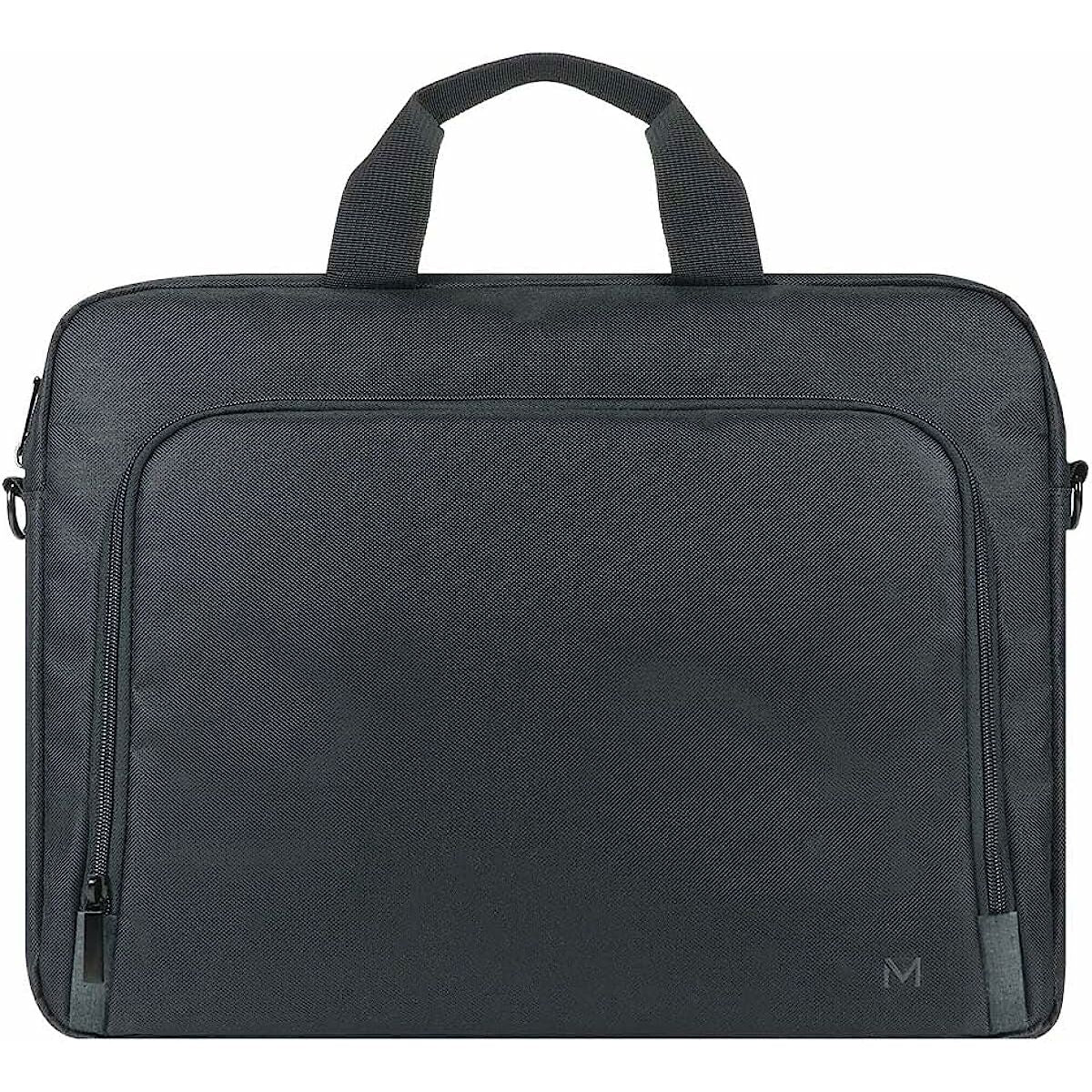 TheOne Basic Briefcase Toploading 16-17'