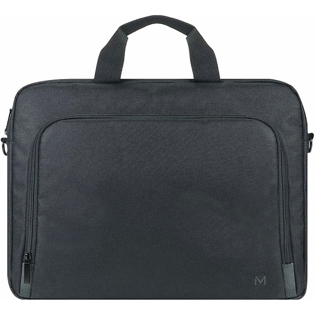 TheOne Basic Briefcase Toploading 16-17'