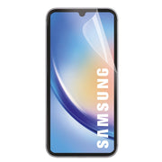 Screen Protector IK06 for Galaxy A34 5G