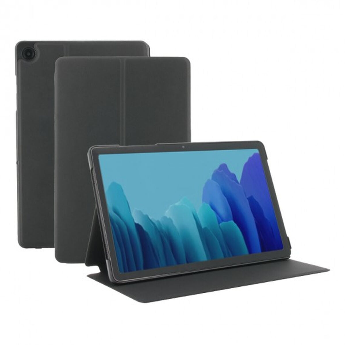 RE.LIFE Galaxy TabA9+10.9'' 50%RECYCLED