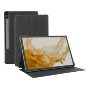 RE.LIFE Case for Galaxy Tab S10+- Tab S