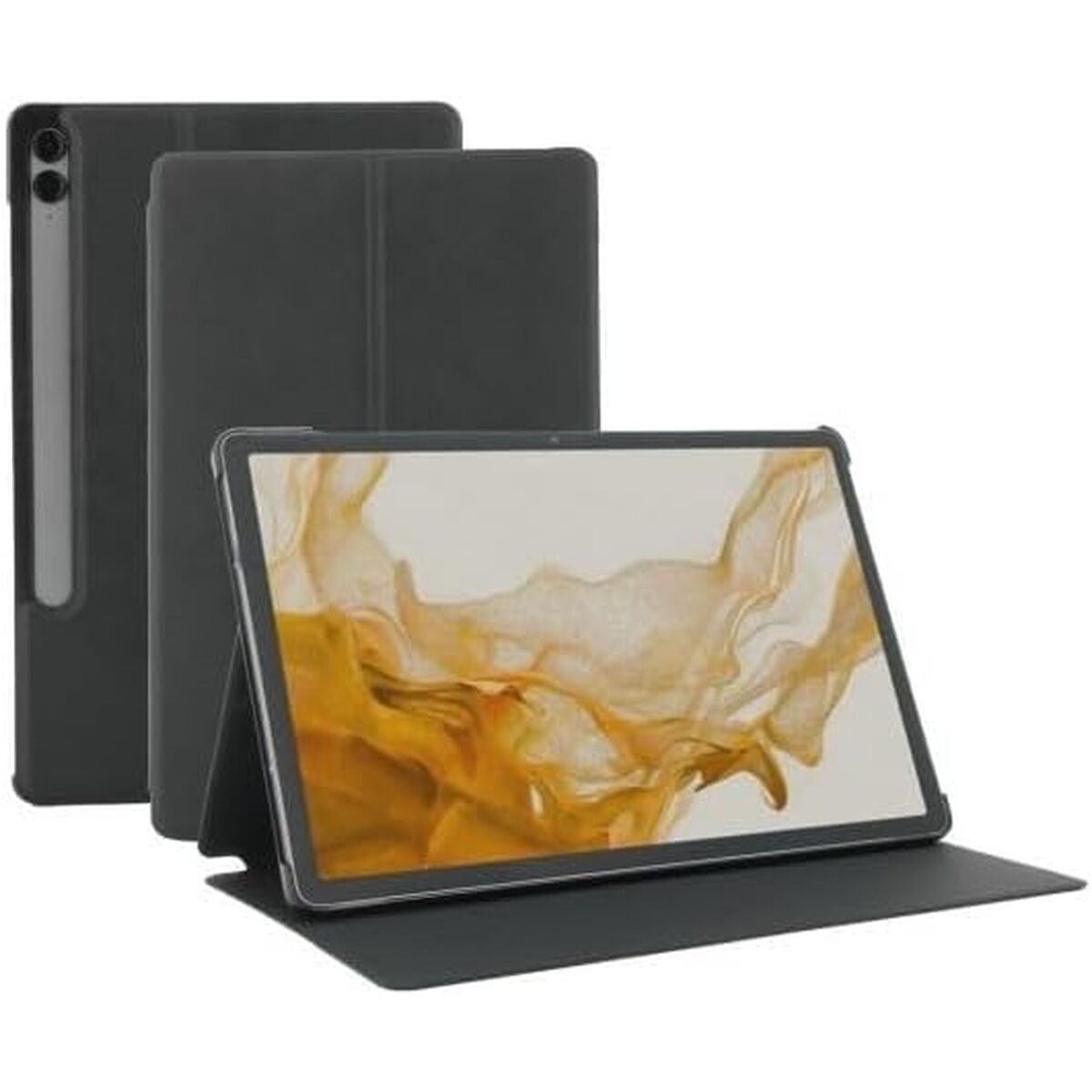 RE.LIFE Case for Galaxy Tab S10+- Tab S