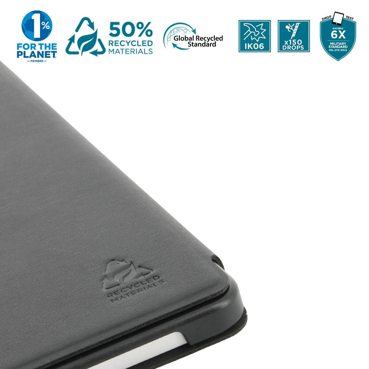 RE.LIFE Tab S9 FE 10.9''Tab S9 11''