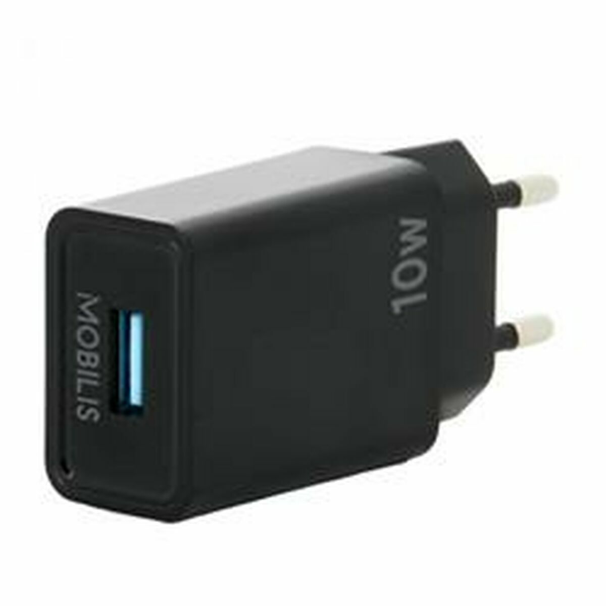 Wall Charger - 10.5W - 1 USB A