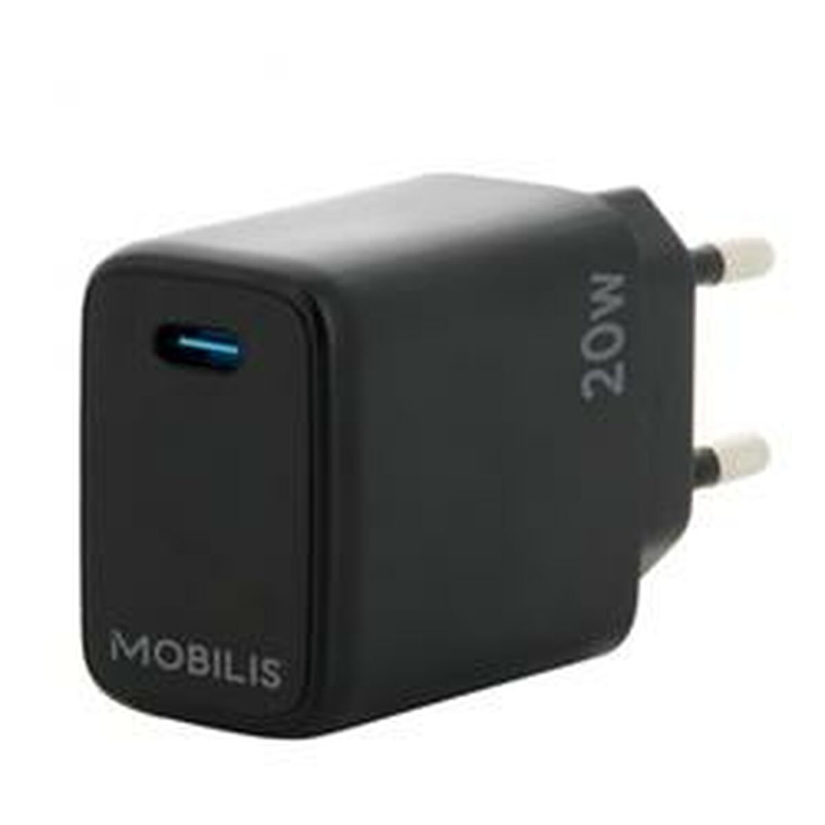 Wall Charger - 20W - 1 USB C