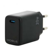 Wall Charger - 20W - 1 USB C