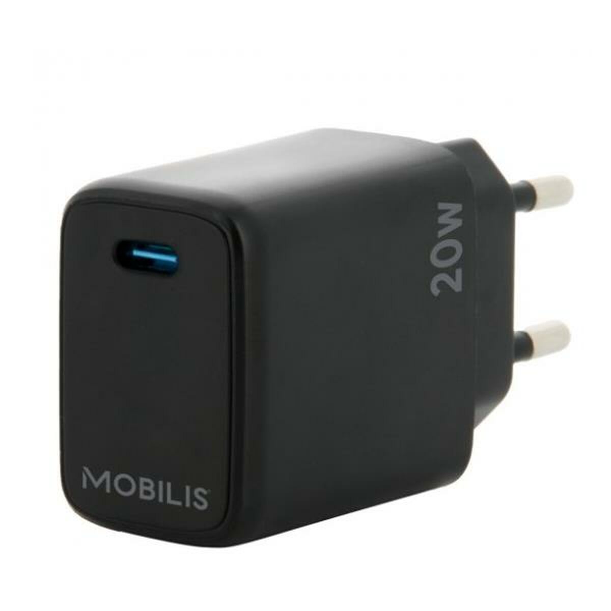Wall Charger - 20W - 1 USB C
