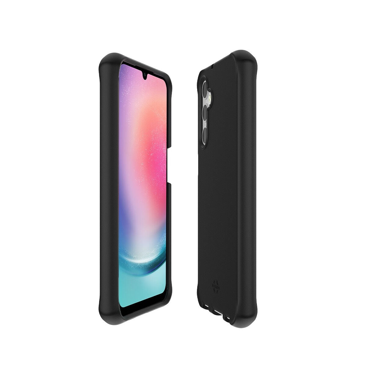 SPECTRUM_R Case Galaxy A25 5G