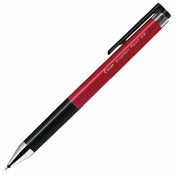 MOBILIS Dragonne universelle avec porte-stylet pour HHD