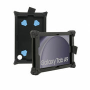 RESIST Pack Case for Galaxy Tab A9 8.7''