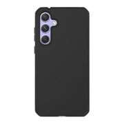 SPECTRUM Galaxy A55 5G