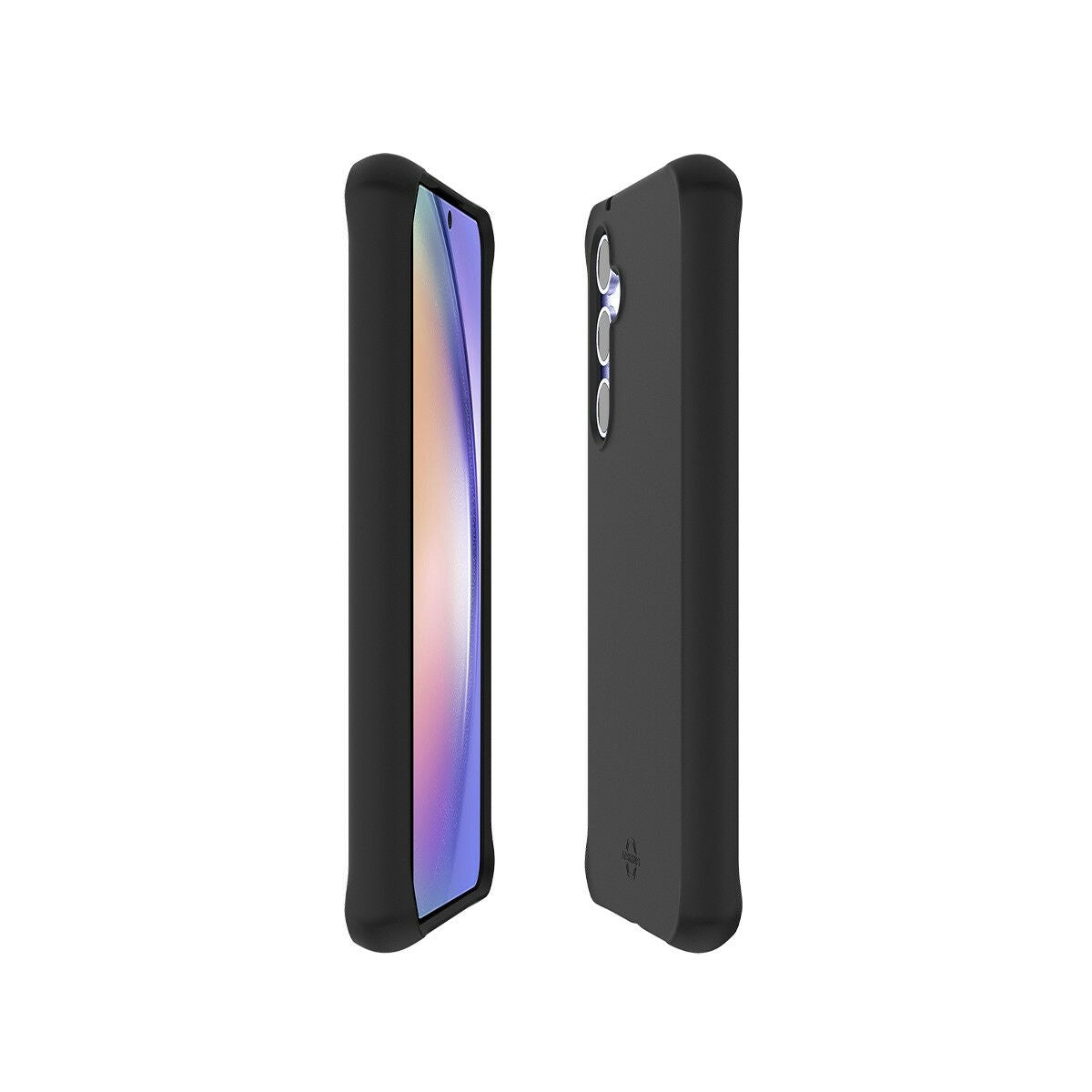SPECTRUM Galaxy A55 5G