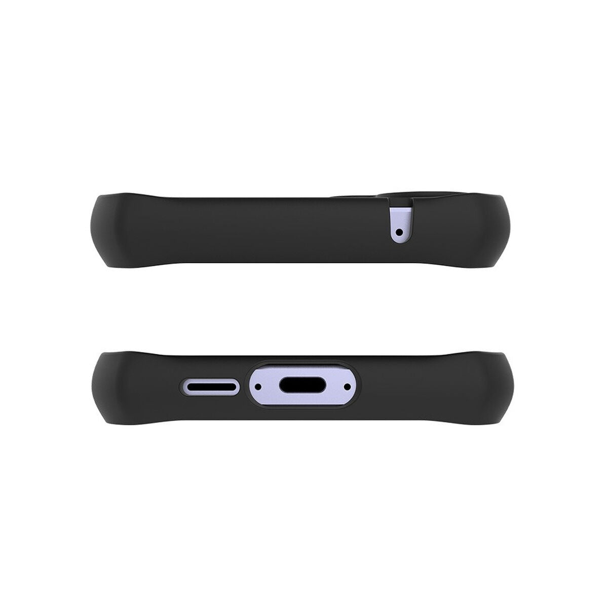 SPECTRUM Galaxy A55 5G