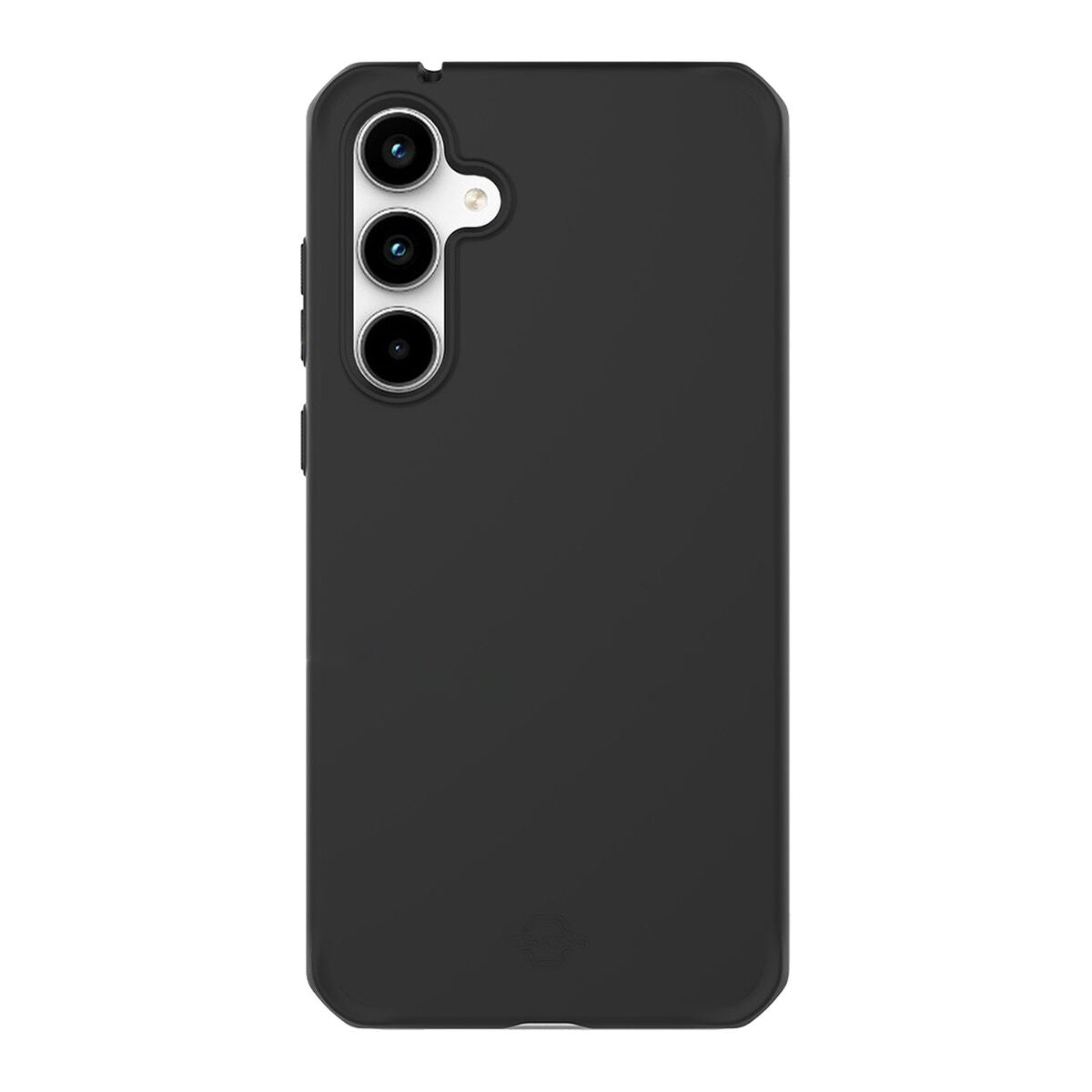 SPECTRUM Galaxy A35 5G