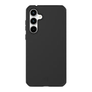 SPECTRUM Galaxy A35 5G