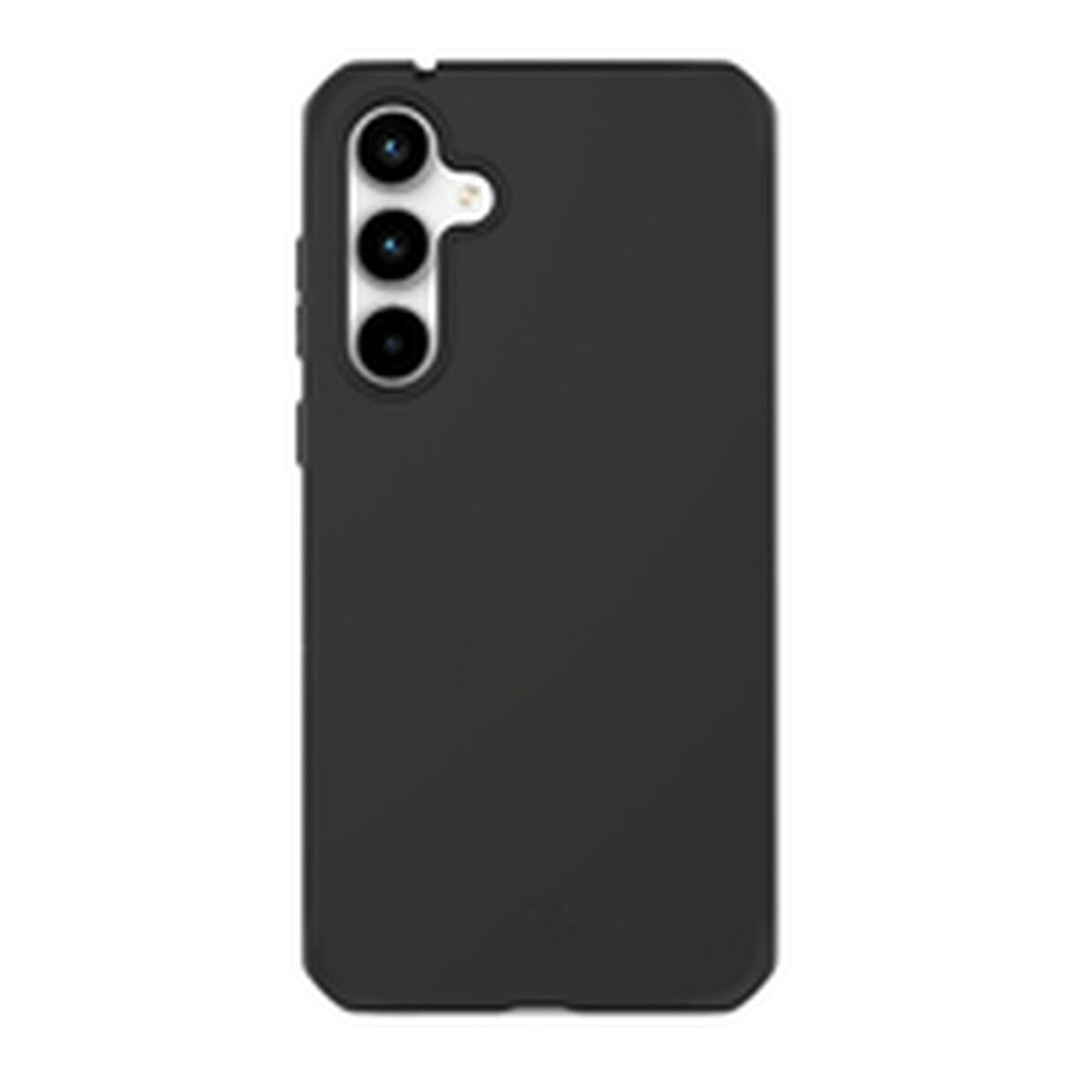 SPECTRUM Galaxy A35 5G