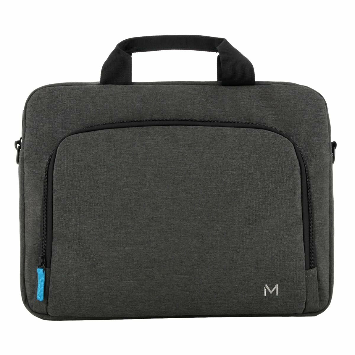 TheOne Basic Briefcase 11-14''-Dark Grey