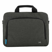 TheOne Basic Briefcase 11-14''-Dark Grey