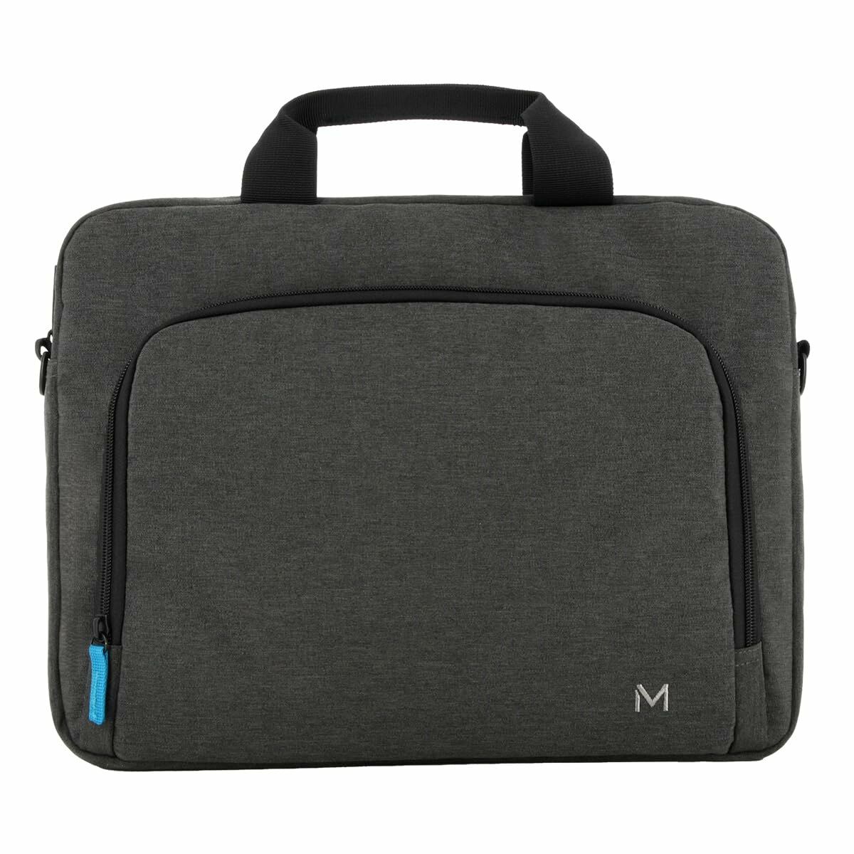 TheOne Basic Briefcase 14-16''-DarkGrey